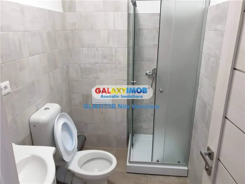 Inchiriem casa eleganta si spatioasa Bragadiru -Safirului - foto 2
