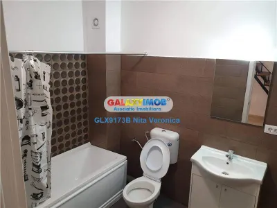 Inchiriem casa eleganta si spatioasa Bragadiru -Safirului - foto 16