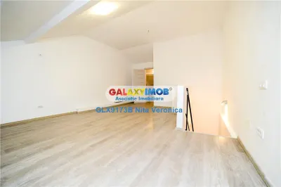 Inchiriem casa eleganta si spatioasa Bragadiru -Safirului - foto 17