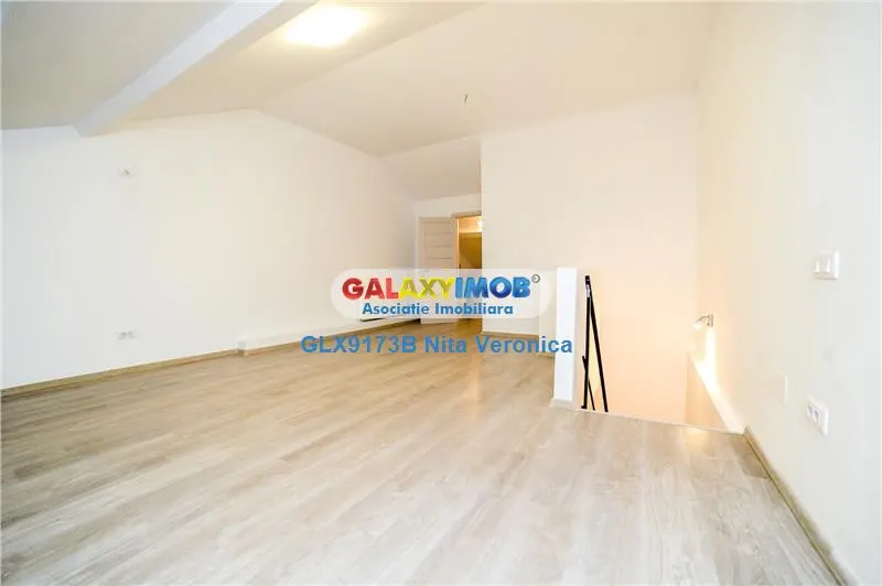 Inchiriem casa eleganta si spatioasa Bragadiru -Safirului - foto 17