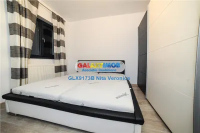 Inchiriem casa eleganta si spatioasa Bragadiru -Safirului - foto 3