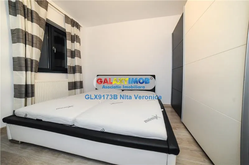 Inchiriem casa eleganta si spatioasa Bragadiru -Safirului - foto 3