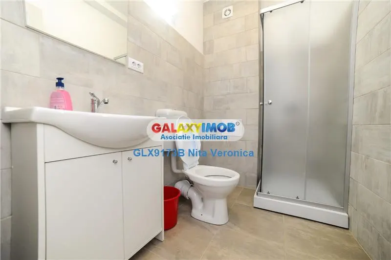 Inchiriem casa eleganta si spatioasa Bragadiru -Safirului - foto 23