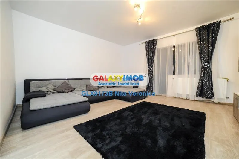 Inchiriem casa eleganta si spatioasa Bragadiru -Safirului - foto 25
