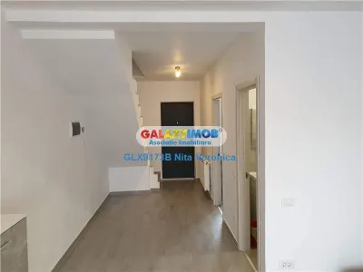Inchiriem casa eleganta si spatioasa Bragadiru -Safirului - foto 6