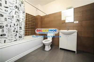 Inchiriem casa eleganta si spatioasa Bragadiru -Safirului - foto 7