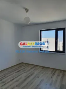 Inchiriere apartament  2 camere bucatarie mobilata Baneasa Greenfield - Bucuresti