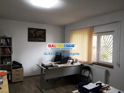 13 Septembrie, apartament 2 camere  60mp - foto 1