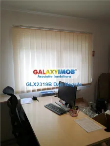 13 Septembrie, apartament 2 camere  60mp - foto 3