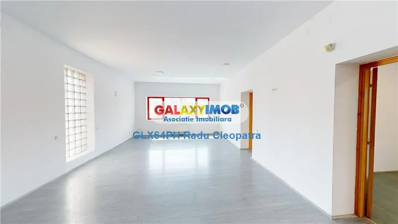Vanzare  spatiu comercial Ploiesti, zona Afi - foto 1