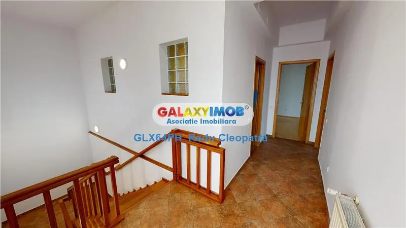 Vanzare  spatiu comercial Ploiesti, zona Afi - foto 16