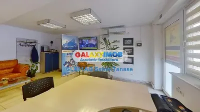 De inchiriat ap cu 3 cam cf 1 dec  Exercitiu - Pitesti