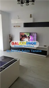 de inchiriat ap cu 3 camere cf 1 SD modern EXPO PARC - Pitesti