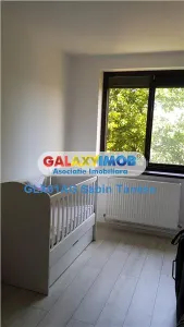 de inchiriat ap cu 3 camere cf 1 SD modern EXPO PARC - foto 7