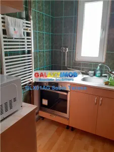 de vanzare  vila moderna in PITESTI , la cheie - foto 8