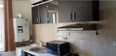 Inchiriez apartament 2 camere ultracentral - foto 13