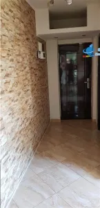 Inchiriez apartament 2 camere ultracentral - foto 8
