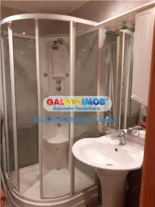 inchiriere apartament 3 camere PRUNDU LIDL la cheie - foto 8