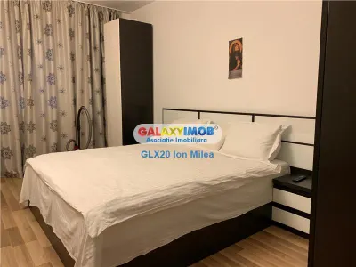 Vanzare apartament Rin Hotel Vitan Barzesti - foto 2