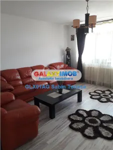 de inch vila P+E langa tg saptamanal  moderna la cheie 450mp teren - Bradu