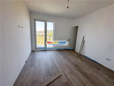 Casa Single 115 Utili mp Sanpetru Toate Utilitatile - foto 9