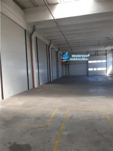 inchiriem 870 mp spatiu industrial-hala - foto 13
