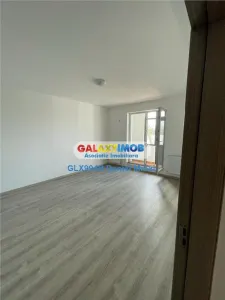 Apartament 2 camere cu gradina 50mp- Prelungirea Ghencea - foto 4