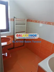 de inchiriat apartament 2 cam cf 1 dec  in vila Ctaiovei - foto 4