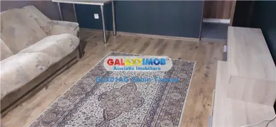 de inchiriat apartament cu 3 camere Razboieni - foto 2
