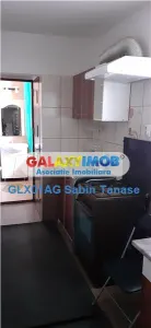 de inchiriat apartament cu 3 camere Razboieni - foto 3