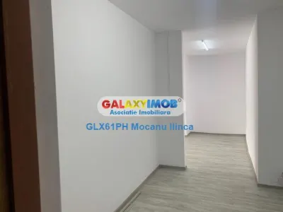 Inchiriere spatiu comercial in Ploiesti, Stradal, zona Bereasca - foto 14