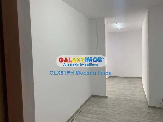 Inchiriere spatiu comercial in Ploiesti, Stradal, zona Bereasca - foto 14