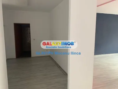Inchiriere spatiu comercial in Ploiesti, Stradal, zona Bereasca - foto 3