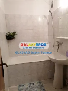 de inchiriat apartament cu 2 camere cf 1 craiovei etaj 1 - foto 4