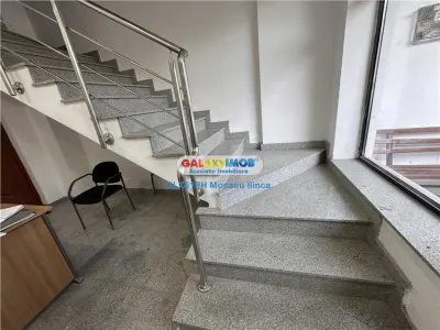 Inchiriere spatiu comercial pentru birouri, in Ploiesti, zona Bereasca - Ploiesti