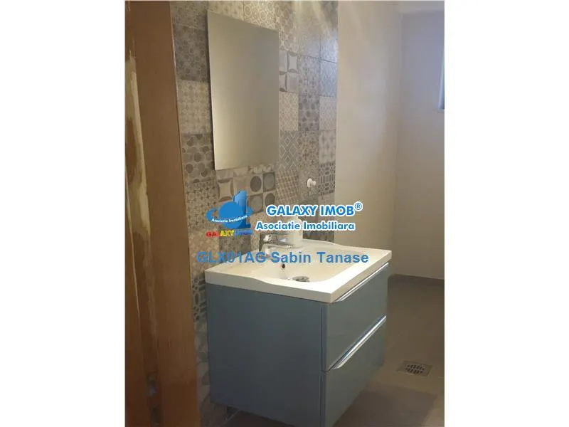 De inchiriat spatiu comercial/birouri 80mp  PARTER  Craiovei - foto 7