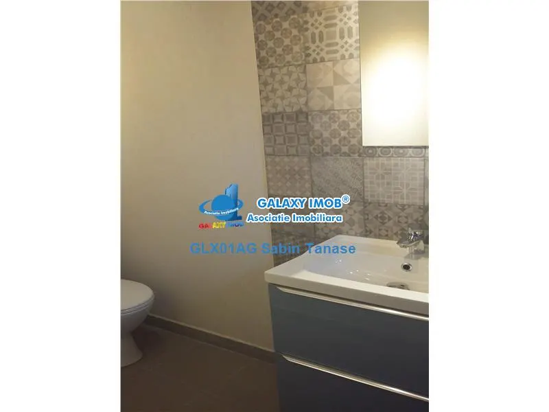 De inchiriat spatiu comercial/birouri 80mp  PARTER  Craiovei - foto 9