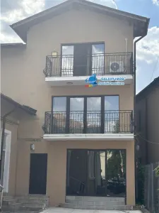 inchiriere spatiu birouri, 260 mp, Ploiesti, zona Centrala - Ploiesti
