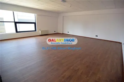 Vanzare Hala 1500 mp Centura Mogosoaia - foto 10