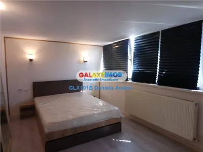 APARTAMENT 2 CAMERE DE INCHIRIAT UNIVERSITATE PARC CISMIGIU 330 euro - Bucuresti