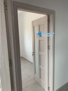 Duplex 4 camere/Dressing/Pivnita/ -300m- STB 185- Comision 0% - foto 10