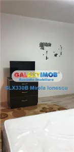 Inchiriere Garsoniera Drumul Taberei/ Plaza - foto 7