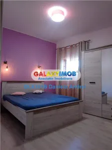 GARSONIERA DE INCHIRIAT CALEA VICTORIEI 265 euro - foto 7