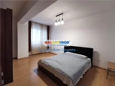Inchiriere apartament 3 camere, Ploiesti, zona 9 Mai - foto 3