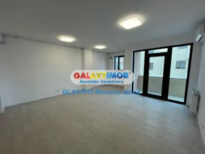 Vanzare apartament 3 camere, bloc nou, Ploiesti, Albert - foto 13