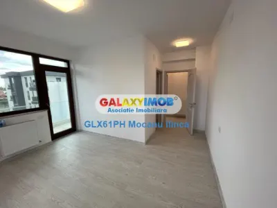 Vanzare apartament 3 camere, bloc nou, Ploiesti, Albert - foto 6