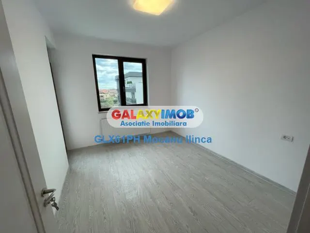 Vanzare apartament 3 camere, bloc nou, Ploiesti, Albert - foto 8