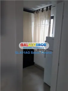 de inchiriat garsoniera ,  ap 2 camere , ap 3 camere lux fond nou - Pitesti