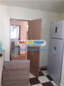 de inchiriat aprtament cu 3 camere cf 1 dec modern TRIVALE - foto 3