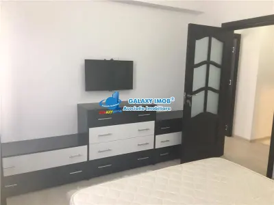 de inchiriat apartament de lux 2 camere FOND  NOU - foto 6